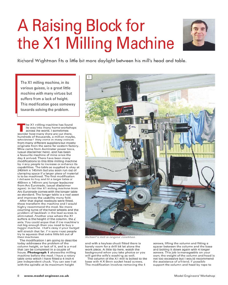 Model Engineers 2015-233